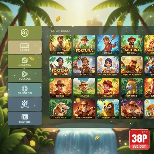 Download 38p Windows