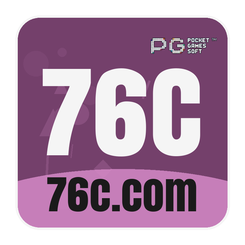 76c