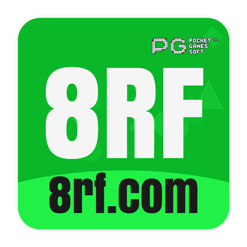 8rf