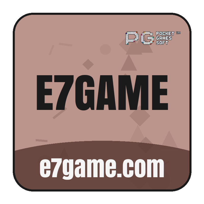 e7game