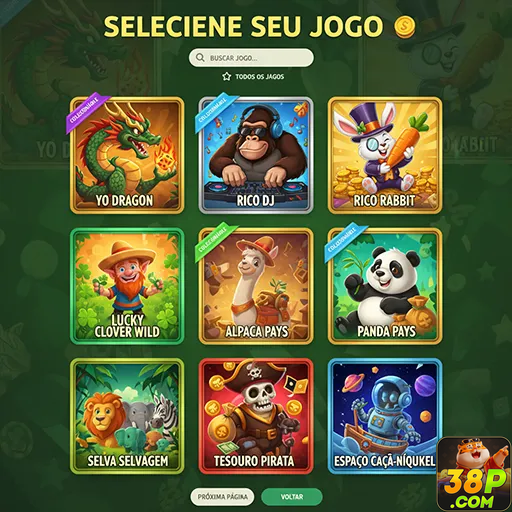 38p.com - aproveitar o seguro aplicativo móvel