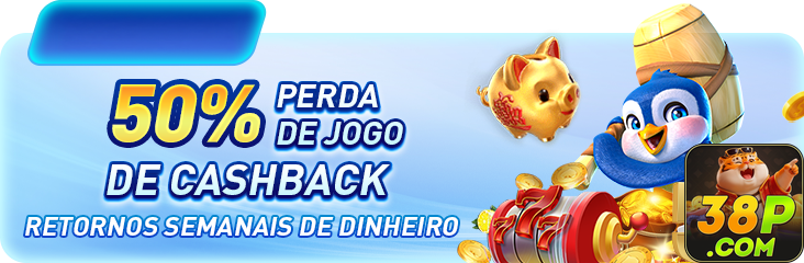 38p.com - apostar seguros apostas esportivas online