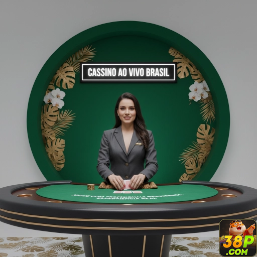 38p.com - descobrir premium mesa de cassino