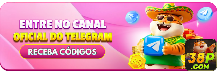 38p.com - descobrir elegante cassino online