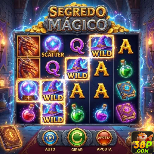 38p.com - experimentar populares jogos de mesa