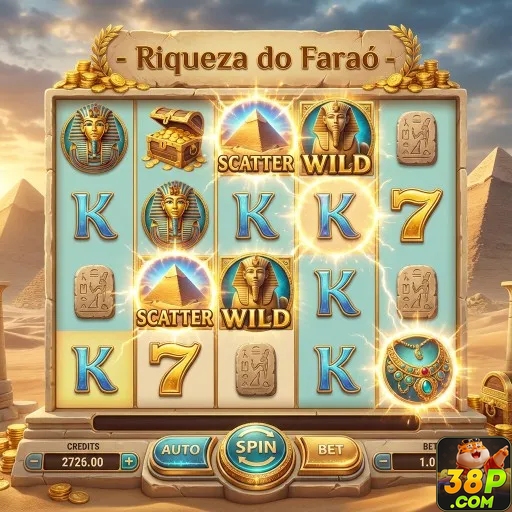 38p.com jogos-2