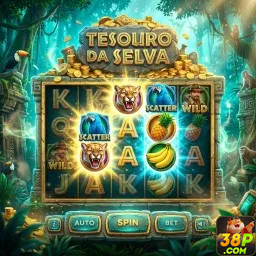 38p.com jogos-3