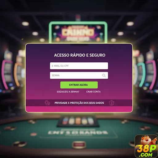 38p.com - premium link exclusivo para obter