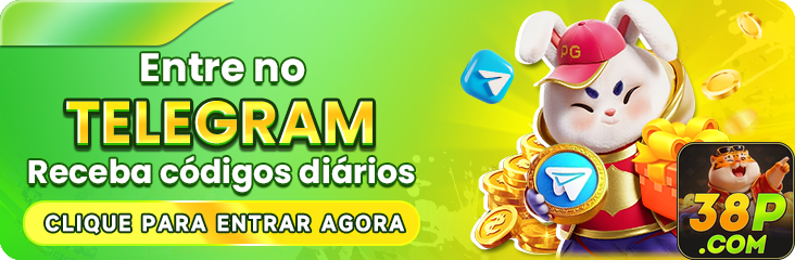 38p.com - direto link exclusivo para acessar