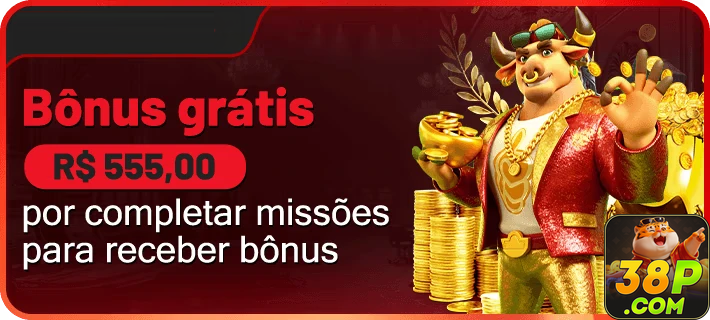 Domine o Jogo com 38p.com: Tecnologia e Emoção em Sintonia