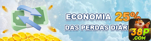 Domine o Jogo com 38p.com: Tecnologia e Emoção em Sintonia