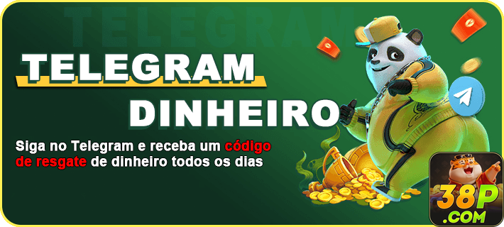 38p.com - avançada plataforma online para experimentar