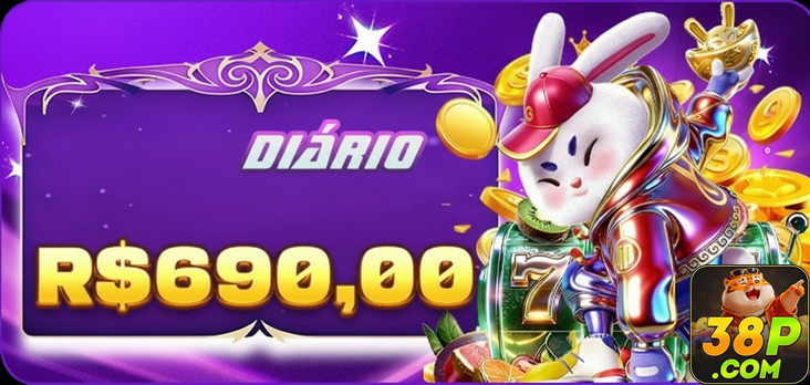 38p.com - explorar a premium interface premium