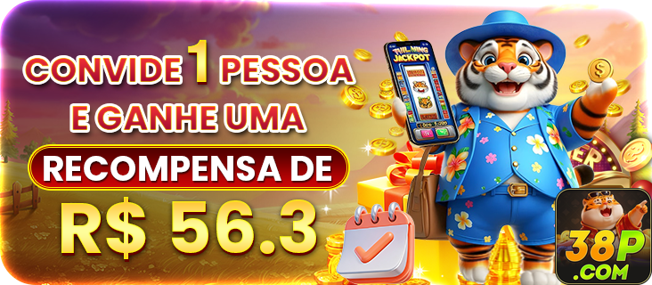 38p.com - descobrir de primeira linha jogo