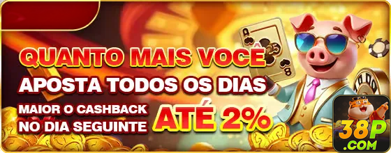 38p.com - explorar eletrizante jogo