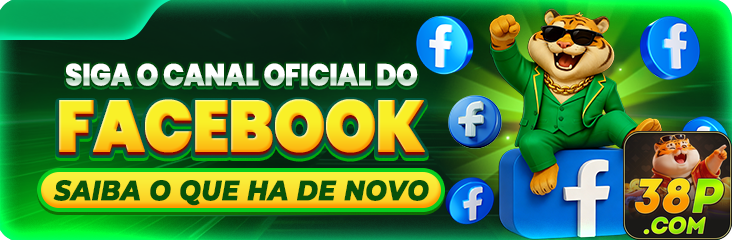 38p.com - experimentar eletrizante jogo